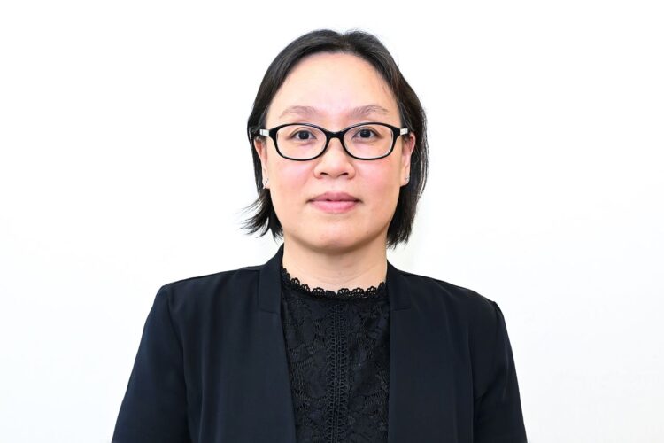 DICJ Director Ng Wai Han announced as Macau’s new Secretary for Economy and Finance