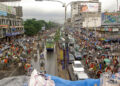 Bangladesh passes new gambling law with up to seven years in prison and US$400,000 fine for some offences