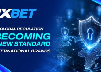 Why global regulation is becoming the new standard for international brands