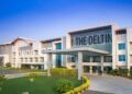 Delta Corp looking to overturn Bombay High Court decision denying its request to install slots at Deltin Hotel in Daman