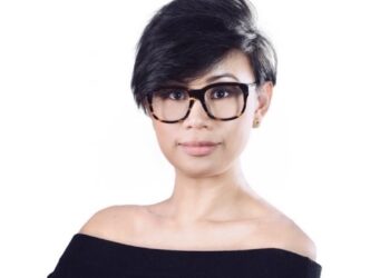 Andrea Aguirre-Jugueta becomes latest Solaire executive to join UAE’s Wynn Al Marjan Island