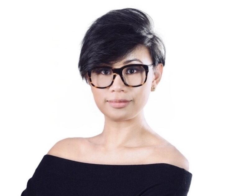 Andrea Aguirre-Jugueta becomes latest Solaire executive to join UAE’s Wynn Al Marjan Island
