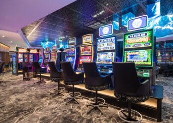 Higher taxes, fewer machines and mandatory facial recognition among poker machines reforms being planned for NSW clubs