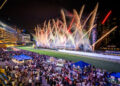 Hong Kong Jockey Club closes racing season with US$18.3 billion in turnover 