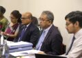 Sri Lanka’s new gambling regulations delayed again with concerns over enforcement capabilities