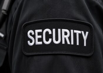 Nine Macau casino security guards accused of shielding people found to have committed gambling crimes in exchange for money