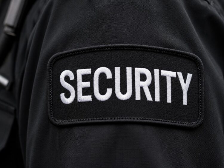 Nine Macau casino security guards accused of shielding people found to have committed gambling crimes in exchange for money