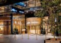 SkyCity inching towards asset monetization target after reaching non-binding agreement to sell luxury The Grand Hotel at SkyCity Auckland