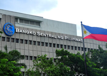 Philippines central bank calls on financial institutions to strengthen AML measures for casino junket customers