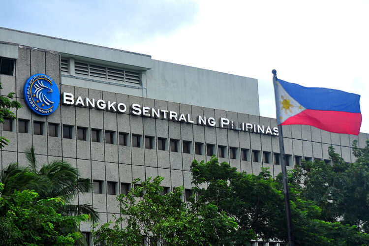 Philippines central bank calls on financial institutions to strengthen AML measures for casino junket customers