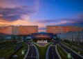 Korea’s INSPIRE to launch new 70-table poker room, host WPT Seoul poker series
