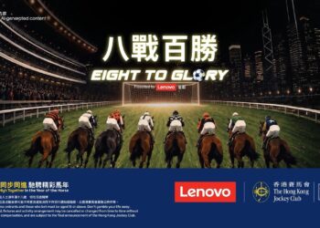 Hong Kong Jockey Club to celebrate World Cup quarter-finals via unique eight horse race with jockeys in football jerseys