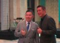 IAG releases official highlights video for Macau After Dark at SJM’s Grand Lisboa Palace Resort Macau