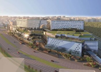 Westside Resort founder Suntrust flags interest in becoming accredited Gaming System Administrator under PAGCOR’s online gaming framework