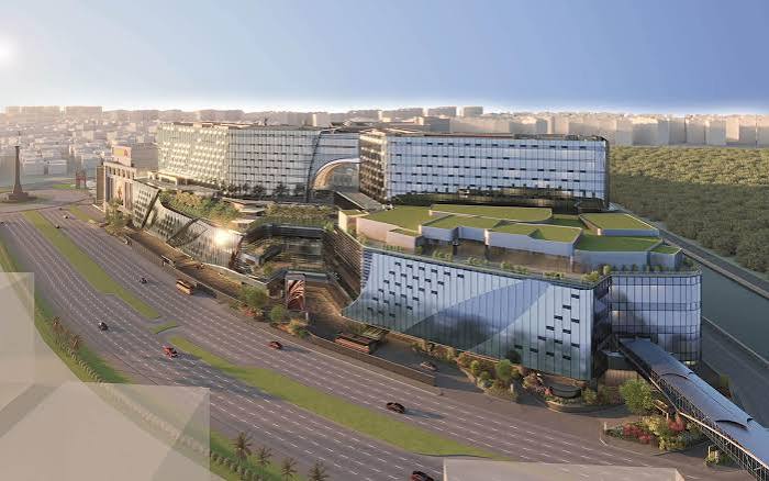 Westside Resort founder Suntrust flags interest in becoming accredited Gaming System Administrator under PAGCOR’s online gaming framework