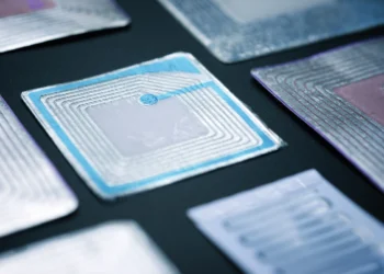 Smart Tables and Regulatory Technology