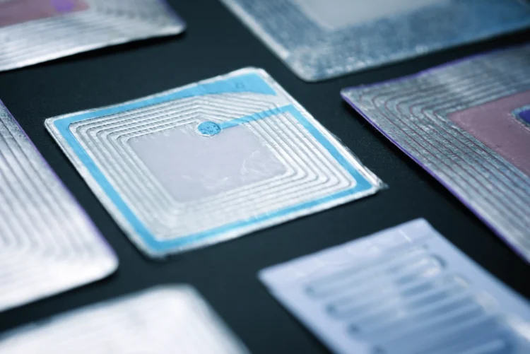 Smart Tables and Regulatory Technology