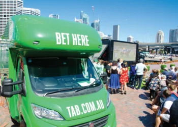 Editorial – A total gambling ad ban? It won’t achieve what you think it will