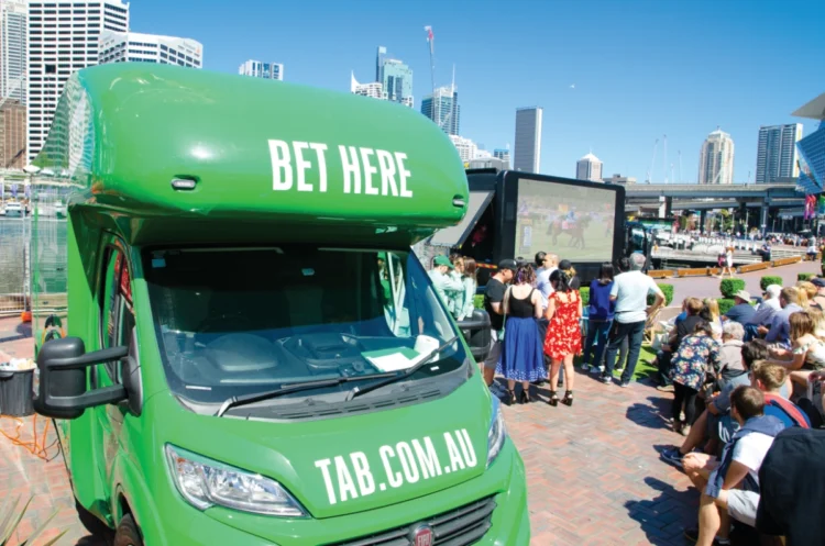 Editorial – A total gambling ad ban? It won’t achieve what you think it will