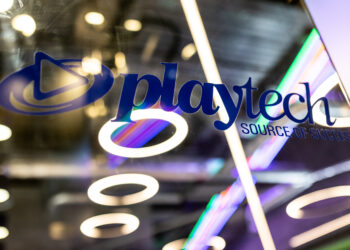 Playtech plc subsidiary granted Gaming-Related Vendor License in the UAE