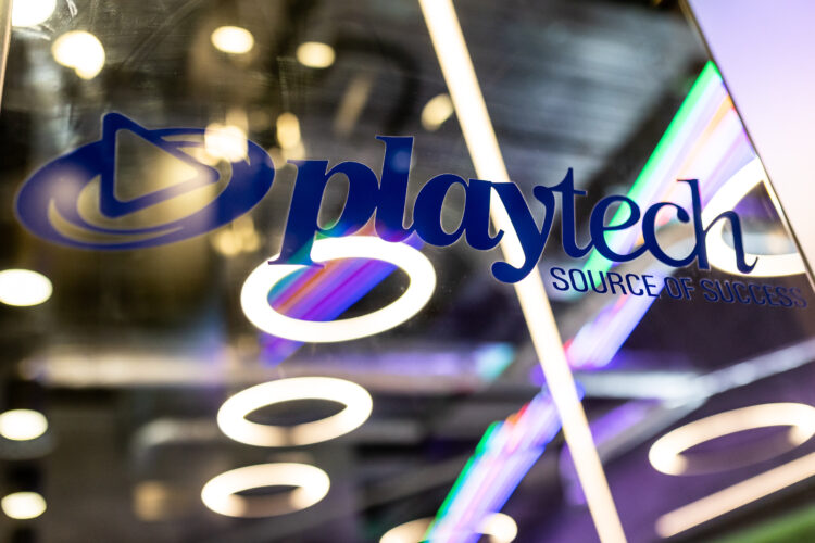 Playtech plc subsidiary granted Gaming-Related Vendor License in the UAE