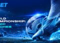 The matches that defined World Championship history