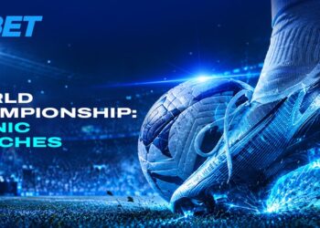 The matches that defined World Championship history