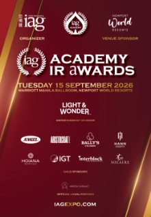 221px 2026 IAG Academy Awards Event Guide Cover 1