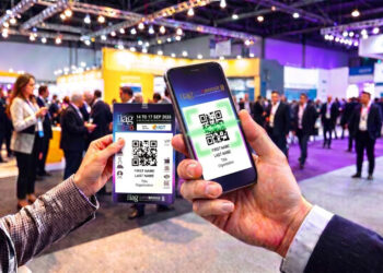 Inside Asian Gaming launches “IAG EXPO Bridge,” its own proprietary show registration and networking platform ahead of 2026 IAG EXPO