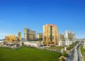 IAG announces JW Marriott Grand Ballroom at Galaxy Macau as venue for 2026 Asian Gaming Power 50 Gala Dinner, Official After Party at The Ritz-Carlton Bar & Lounge
