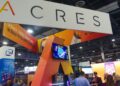 US gaming equipment manufacturer Acres approved by DICJ to conduct business in Macau