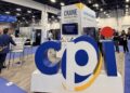 Crane NXT reports improved sales of US$493 million in 2Q26 despite “lower volumes” from gaming payments arm CPI