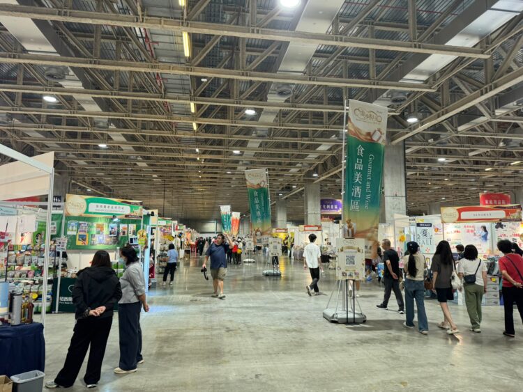 Macau’s MICE event participants up by 37.6% in 2Q26
