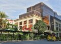 Newport World Resorts profit doubles in 1H26 as mass and online GGR offset decline in VIP