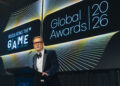 Interview: Regulating the Game’s Paul Newson on the 2027 RTG Global Awards