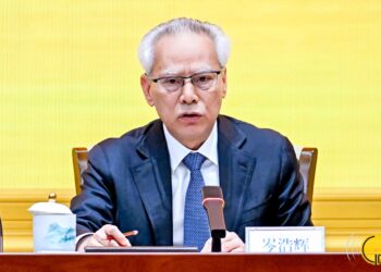 Macau government to invest US$16 billion in next five years to boost economic contribution of non-gaming sectors