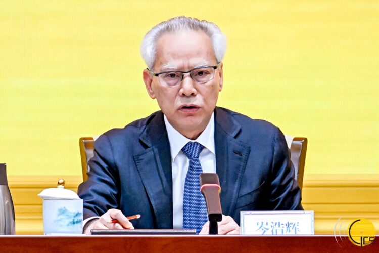 Macau government to invest US$16 billion in next five years to boost economic contribution of non-gaming sectors