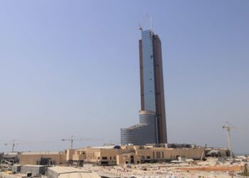 Wynn sets September 2027 opening date for UAE integrated resort project, raises construction cost by US$600 million