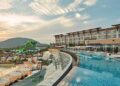 Shin Hwa World expecting up to 75% reduction in net loss in 1H26, largely on more integrated resort revenue