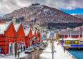 Expert panel advances Hokkaido IR bid to candidate site selection