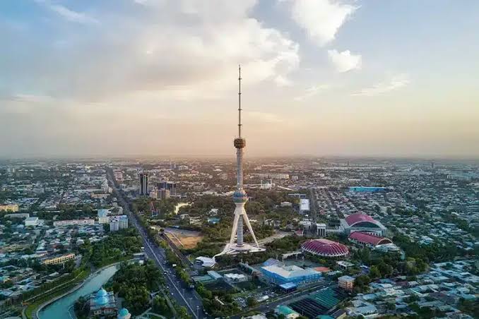 GLI granted official regulatory listing for emerging Uzbekistan gambling market