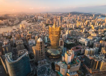 Check-in, Check-out: Macau’s hotel capacity quandary