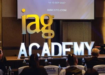 IAG EXPO 2026 – Elevating the Discussion