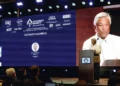 IAG EXPO 2026 – Elevating the Discussion