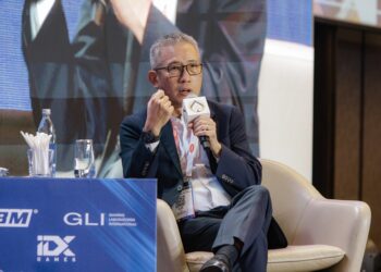Hoiana actively pursuing locals gaming but process acknowledged as lengthy