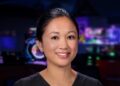 Interblock names digital gaming guru Cathryn Lai as Chief Product Officer