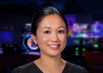 Interblock names digital gaming guru Cathryn Lai as Chief Product Officer