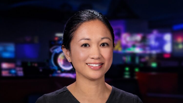Interblock names digital gaming guru Cathryn Lai as Chief Product Officer