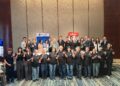 FMCC 2026 Charity Gala Dinner to be held at MGM Macau on 30 October