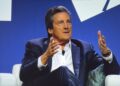 CEOs of Wynn and MGM claim little interest in Macau visitation figures as luxury market continues to define itself